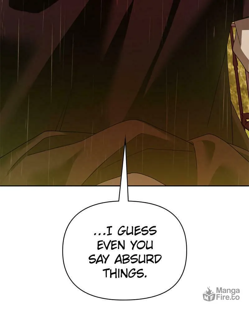 Read Your Throne chapter 101 image 182 on Lezhin