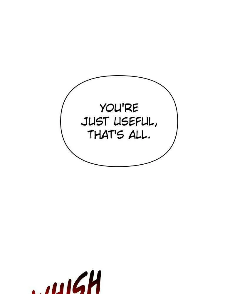 Read Your Throne chapter 101 image 183 on Lezhin