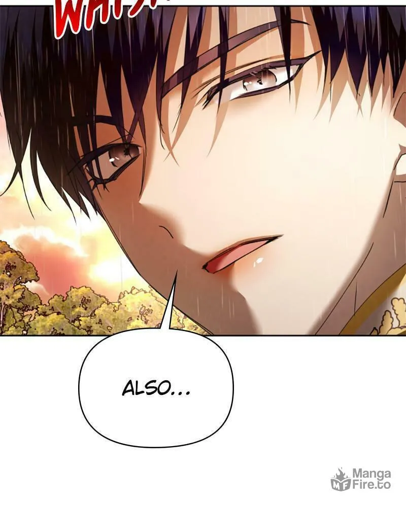 Read Your Throne chapter 101 image 184 on Lezhin