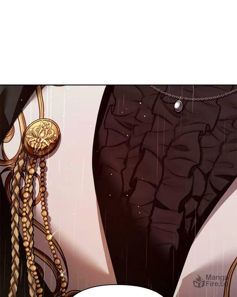 Read Your Throne chapter 101 image 185 on Lezhin