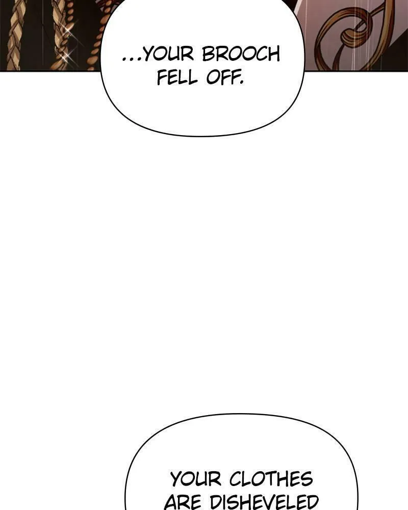 Read Your Throne chapter 101 image 186 on Lezhin