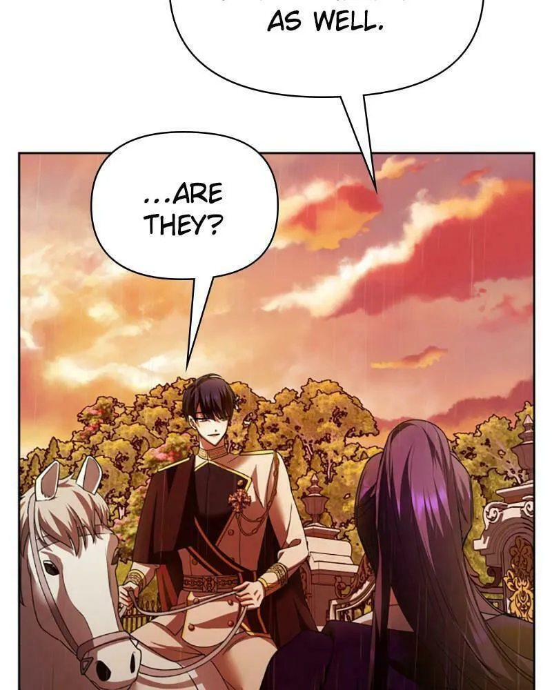 Read Your Throne chapter 101 image 187 on Lezhin