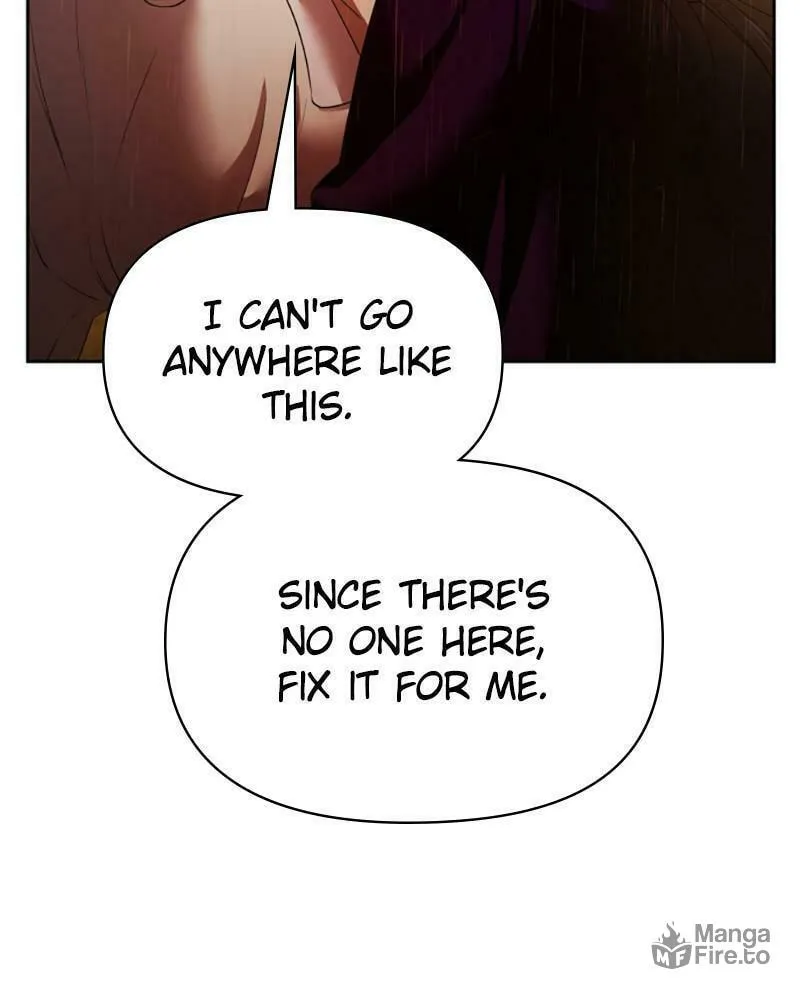 Read Your Throne chapter 101 image 188 on Lezhin