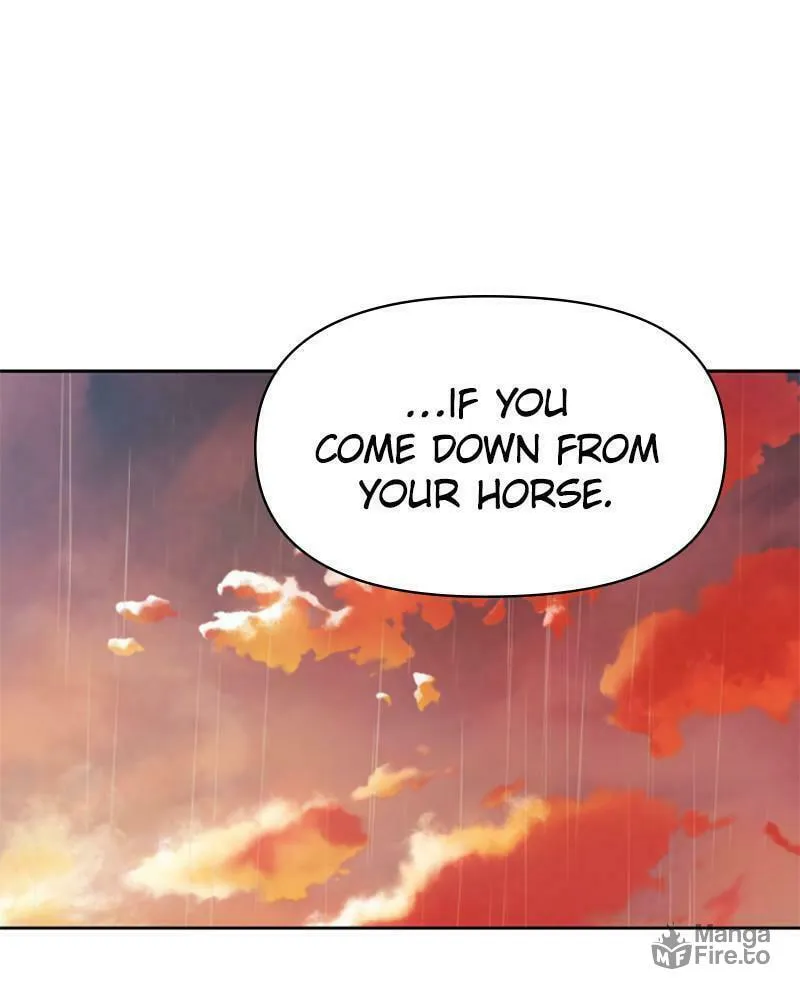 Read Your Throne chapter 101 image 189 on Lezhin