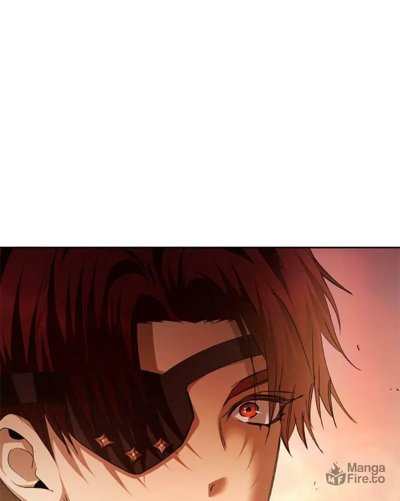Read Your Throne chapter 101 image 19 on Lezhin