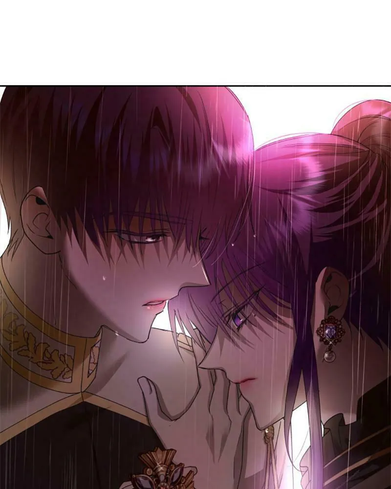 Read Your Throne chapter 101 image 192 on Lezhin