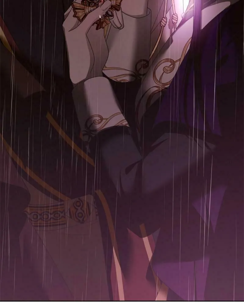Read Your Throne chapter 101 image 193 on Lezhin