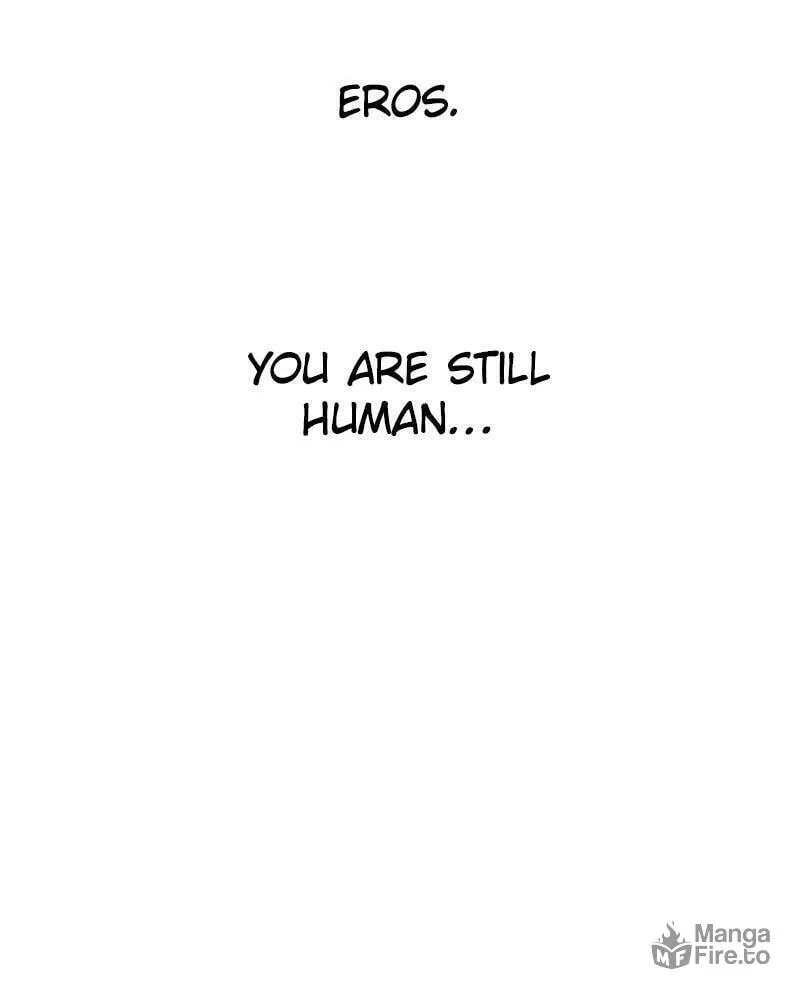 Read Your Throne chapter 101 image 194 on Lezhin