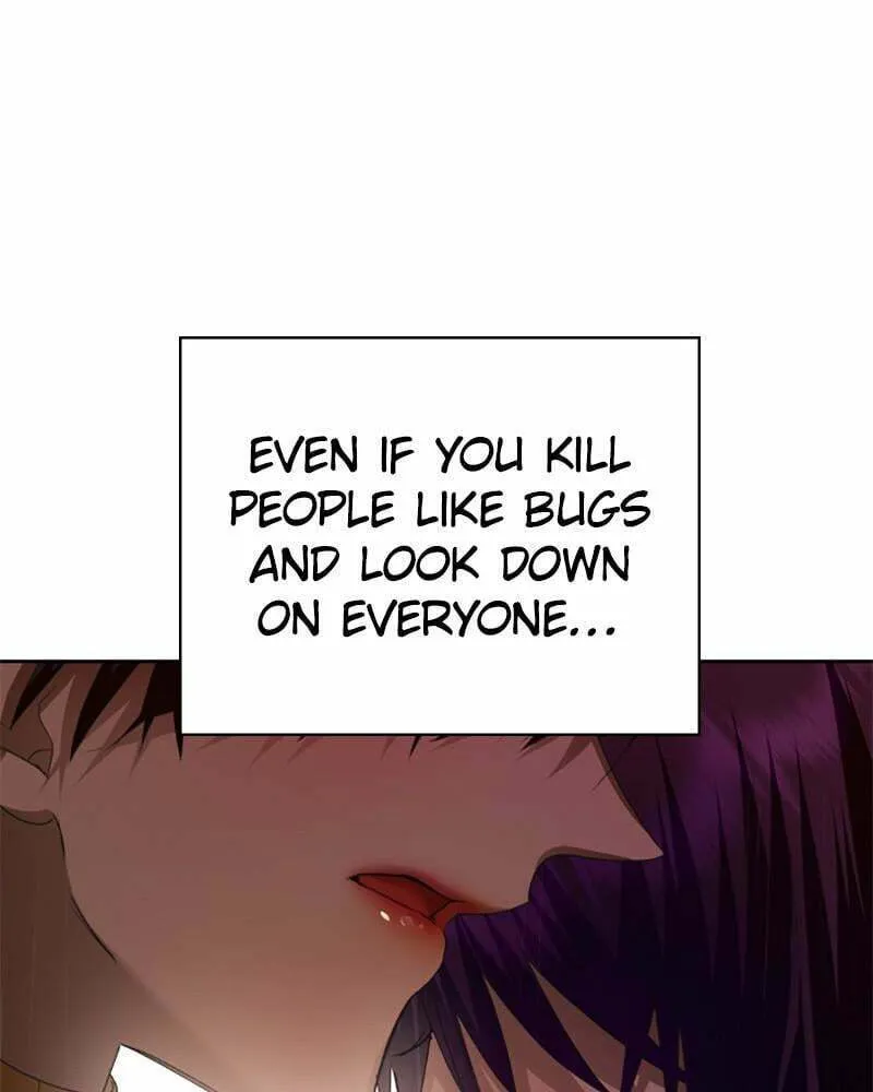 Read Your Throne chapter 101 image 195 on Lezhin