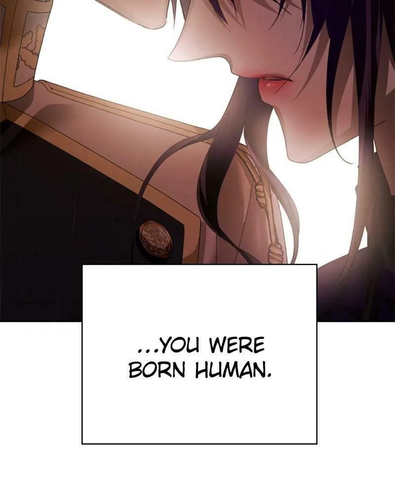 Read Your Throne chapter 101 image 196 on Lezhin
