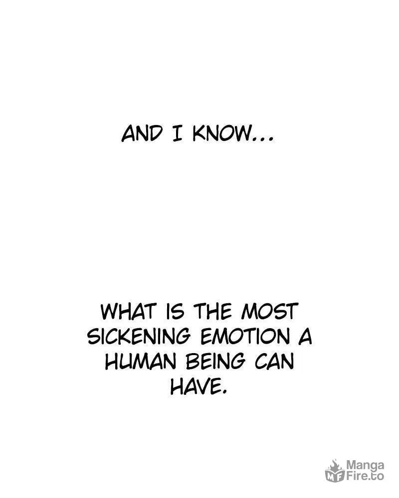Read Your Throne chapter 101 image 197 on Lezhin