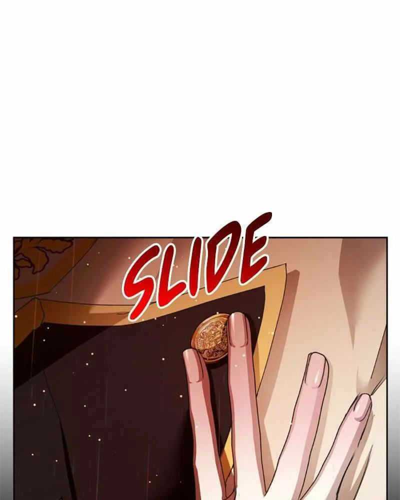 Read Your Throne chapter 101 image 198 on Lezhin