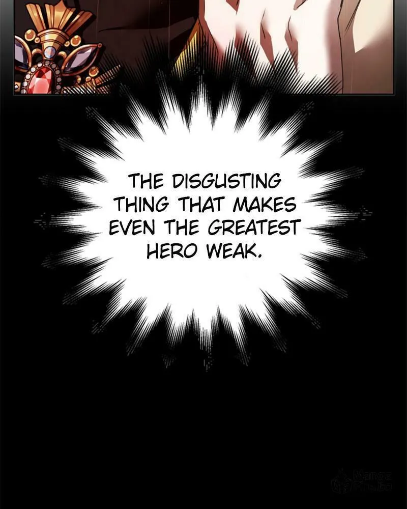 Read Your Throne chapter 101 image 199 on Lezhin