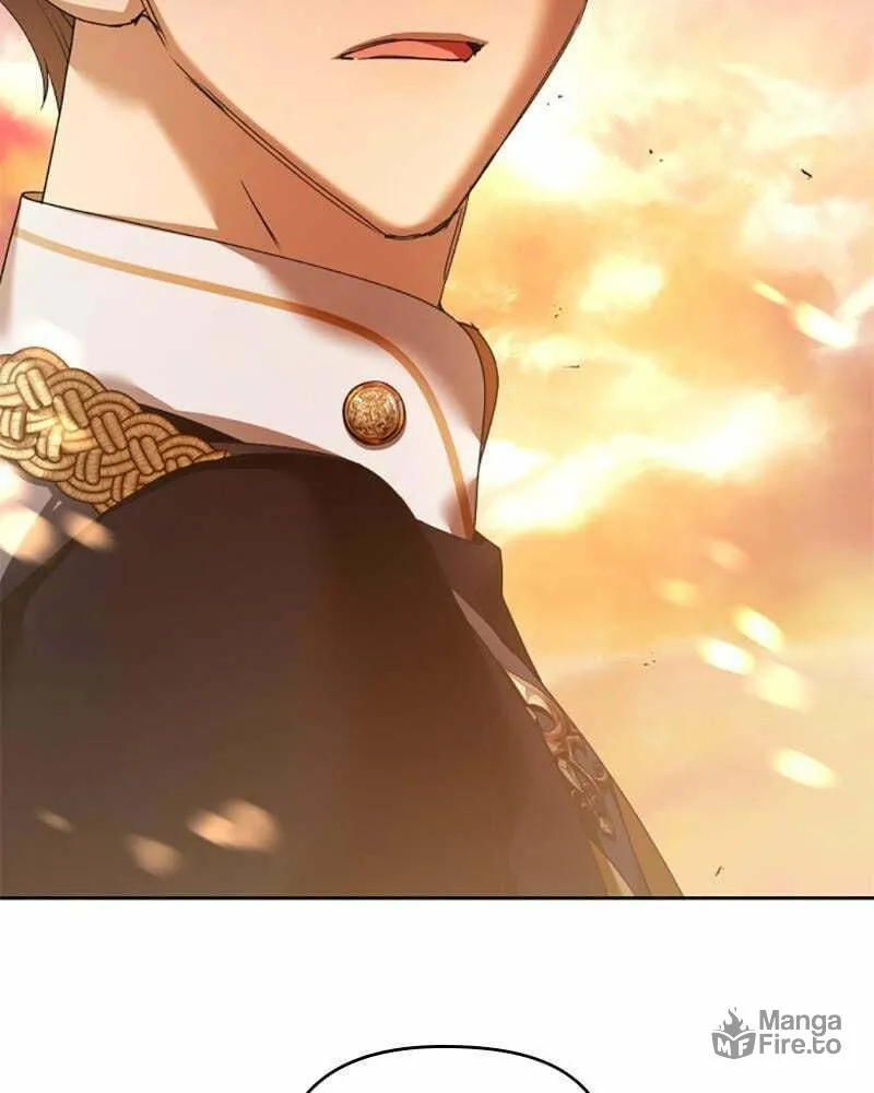 Read Your Throne chapter 101 image 20 on Lezhin