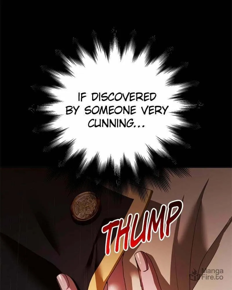 Read Your Throne chapter 101 image 200 on Lezhin