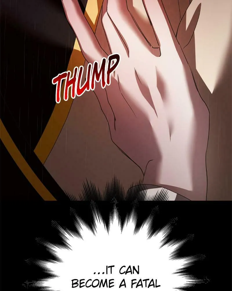 Read Your Throne chapter 101 image 201 on Lezhin