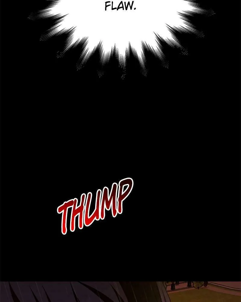 Read Your Throne chapter 101 image 202 on Lezhin