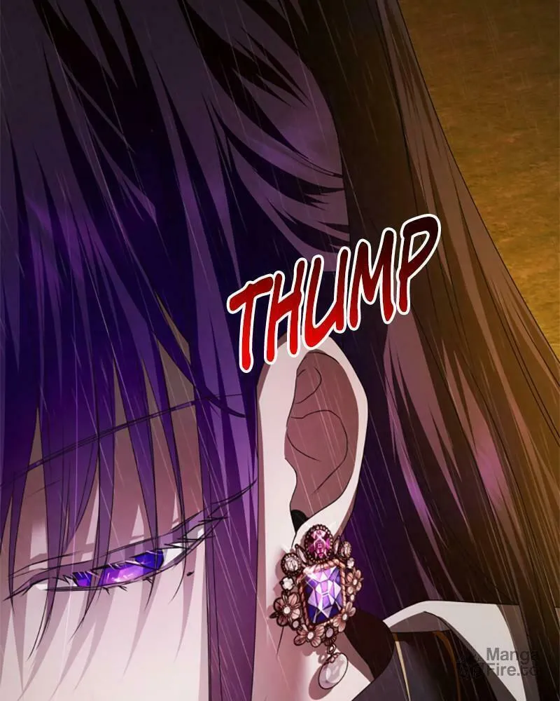 Read Your Throne chapter 101 image 203 on Lezhin