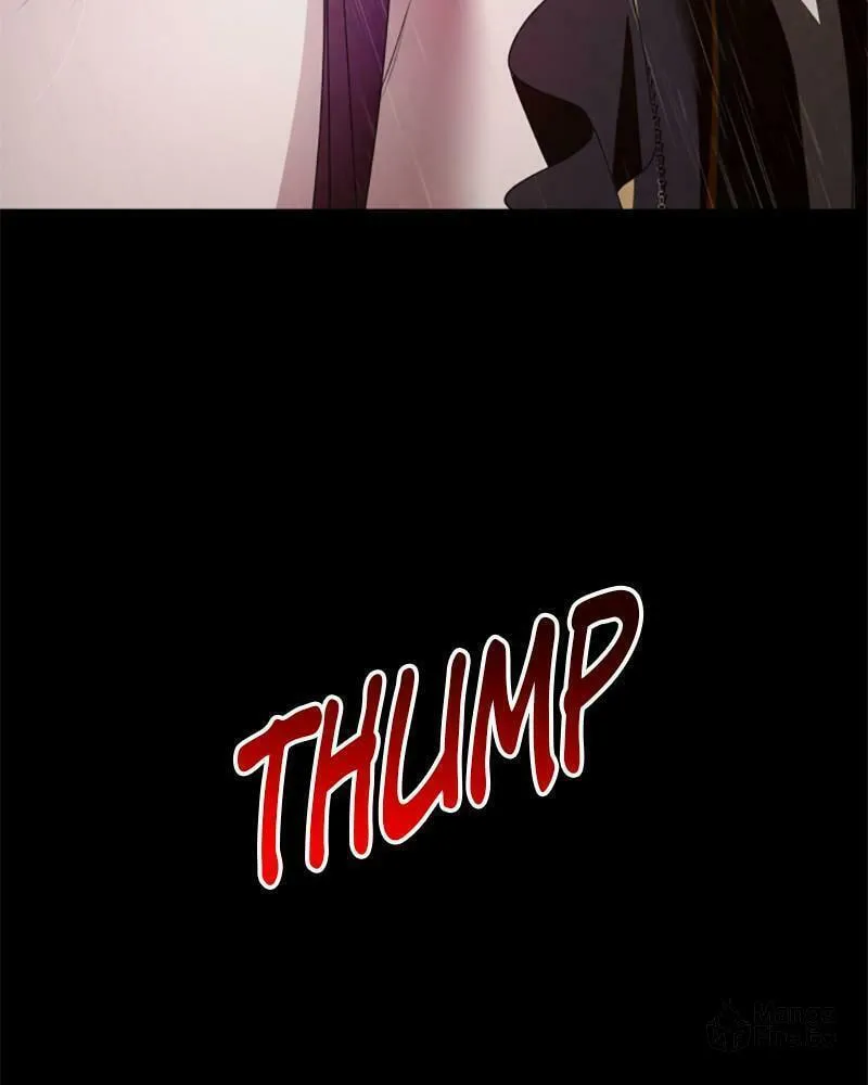 Read Your Throne chapter 101 image 204 on Lezhin