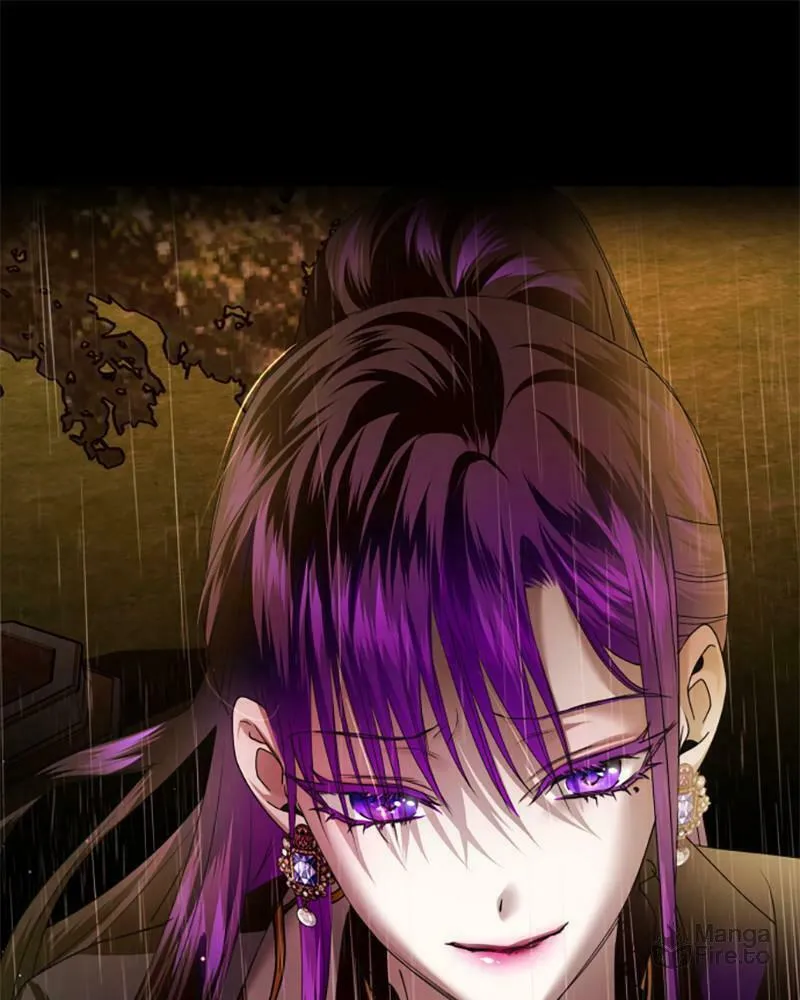 Read Your Throne chapter 101 image 206 on Lezhin