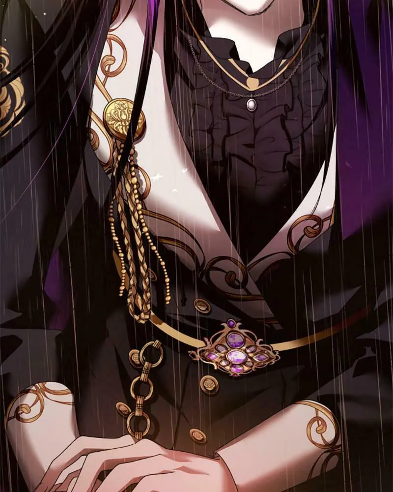 Read Your Throne chapter 101 image 207 on Lezhin