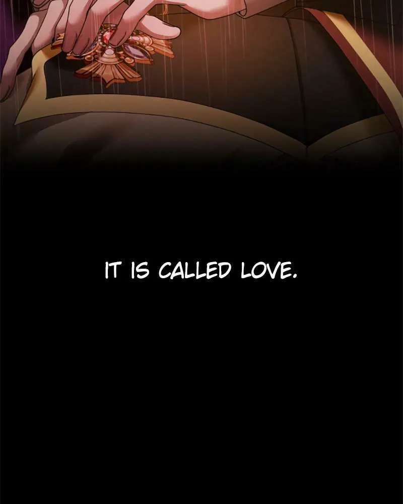 Read Your Throne chapter 101 image 208 on Lezhin