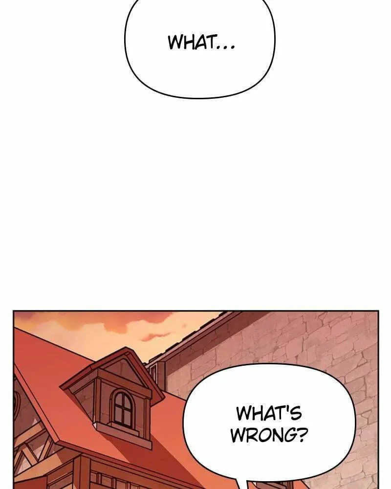 Read Your Throne chapter 101 image 21 on Lezhin