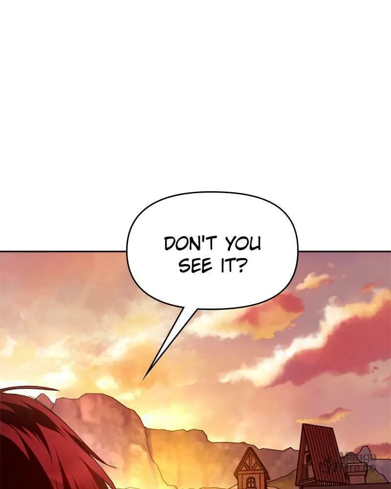 Read Your Throne chapter 101 image 23 on Lezhin