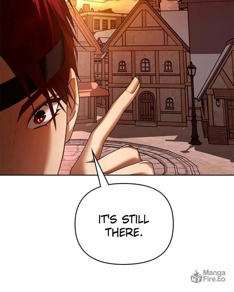 Read Your Throne chapter 101 image 24 on Lezhin