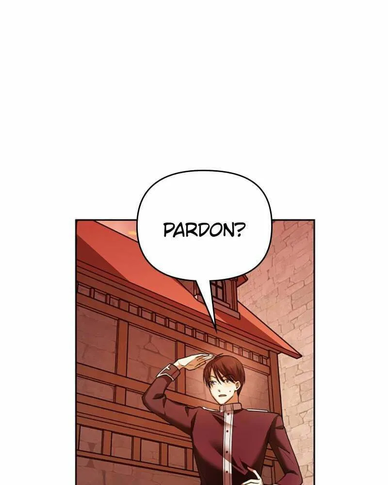 Read Your Throne chapter 101 image 25 on Lezhin