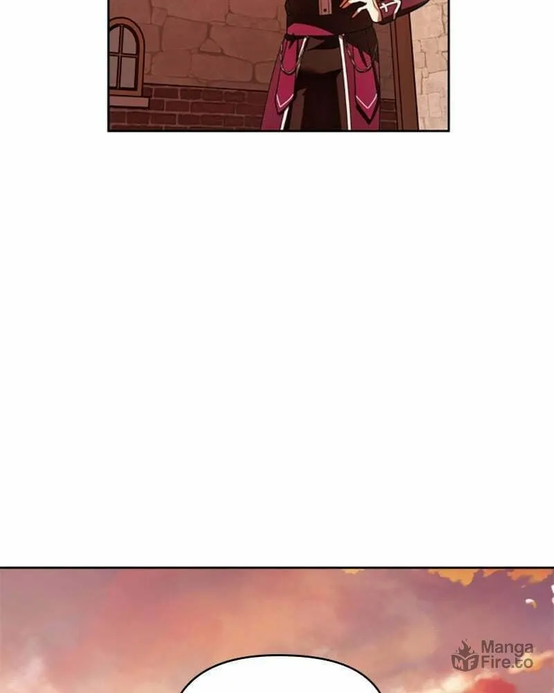 Read Your Throne chapter 101 image 26 on Lezhin