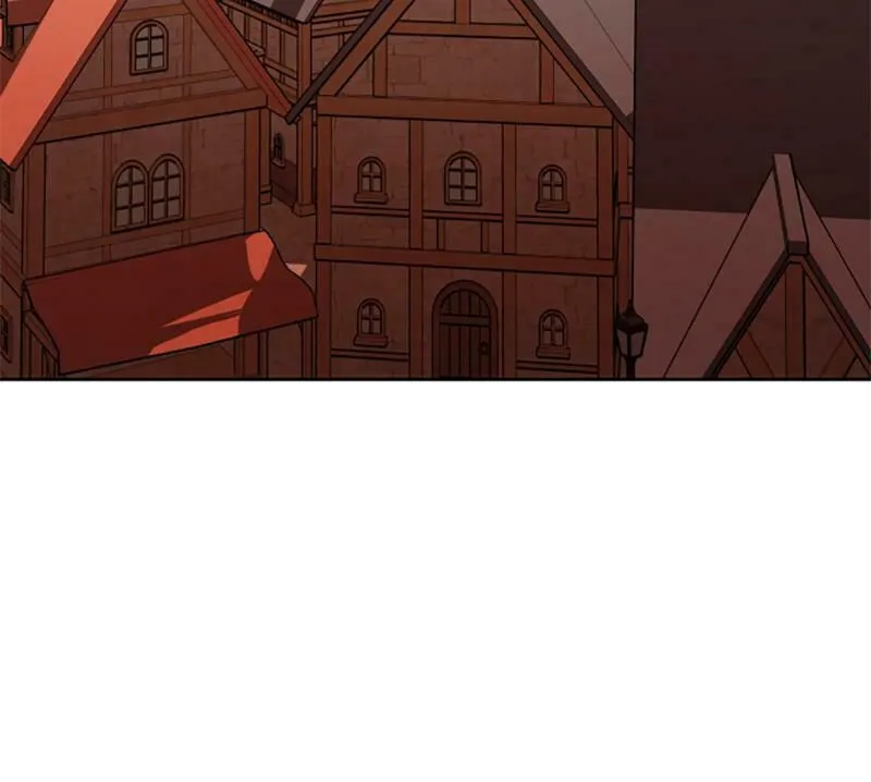 Read Your Throne chapter 101 image 28 on Lezhin