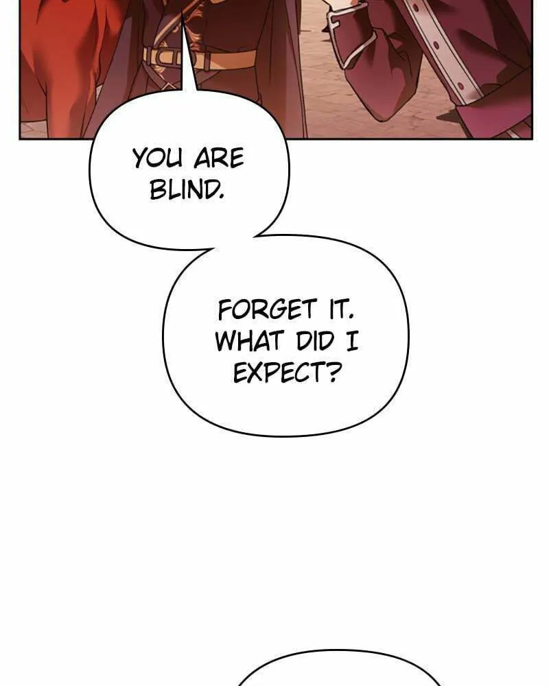 Read Your Throne chapter 101 image 30 on Lezhin