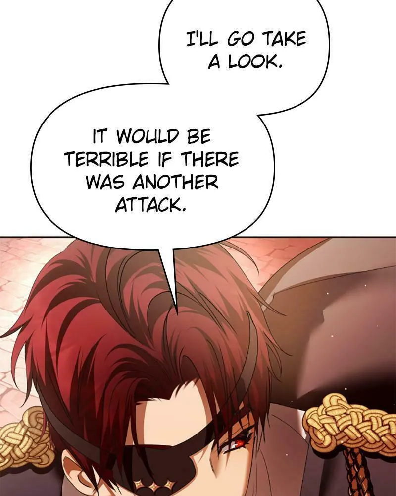 Read Your Throne chapter 101 image 31 on Lezhin