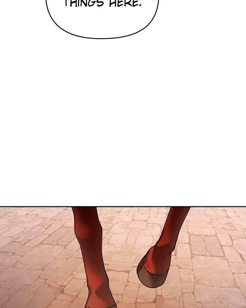 Read Your Throne chapter 101 image 33 on Lezhin
