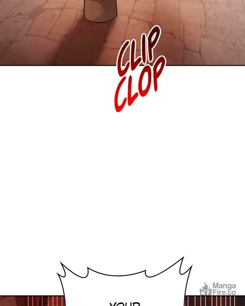 Read Your Throne chapter 101 image 34 on Lezhin