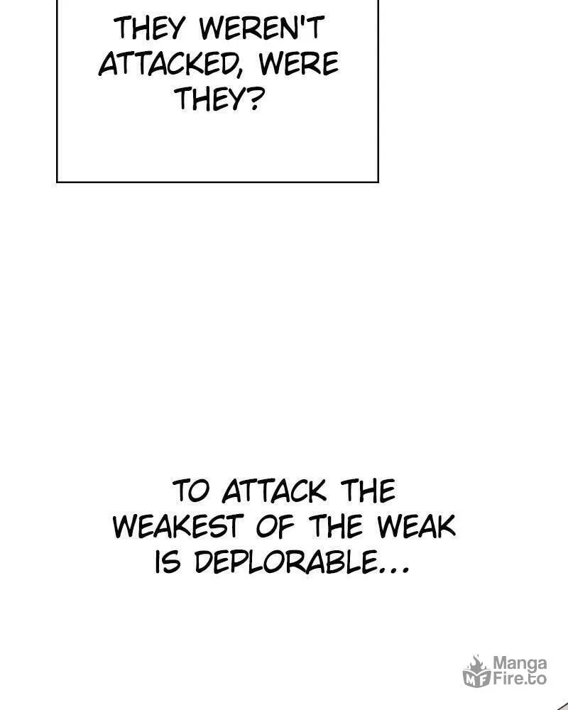 Read Your Throne chapter 101 image 39 on Lezhin