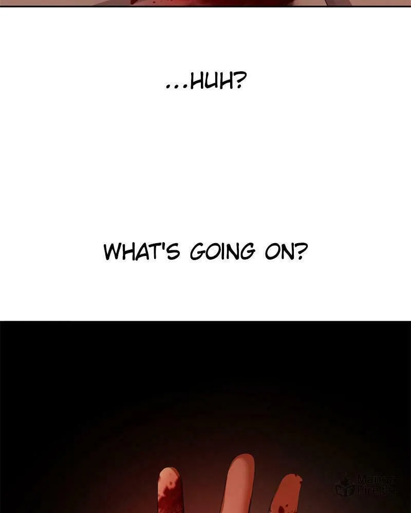 Read Your Throne chapter 101 image 4 on Lezhin