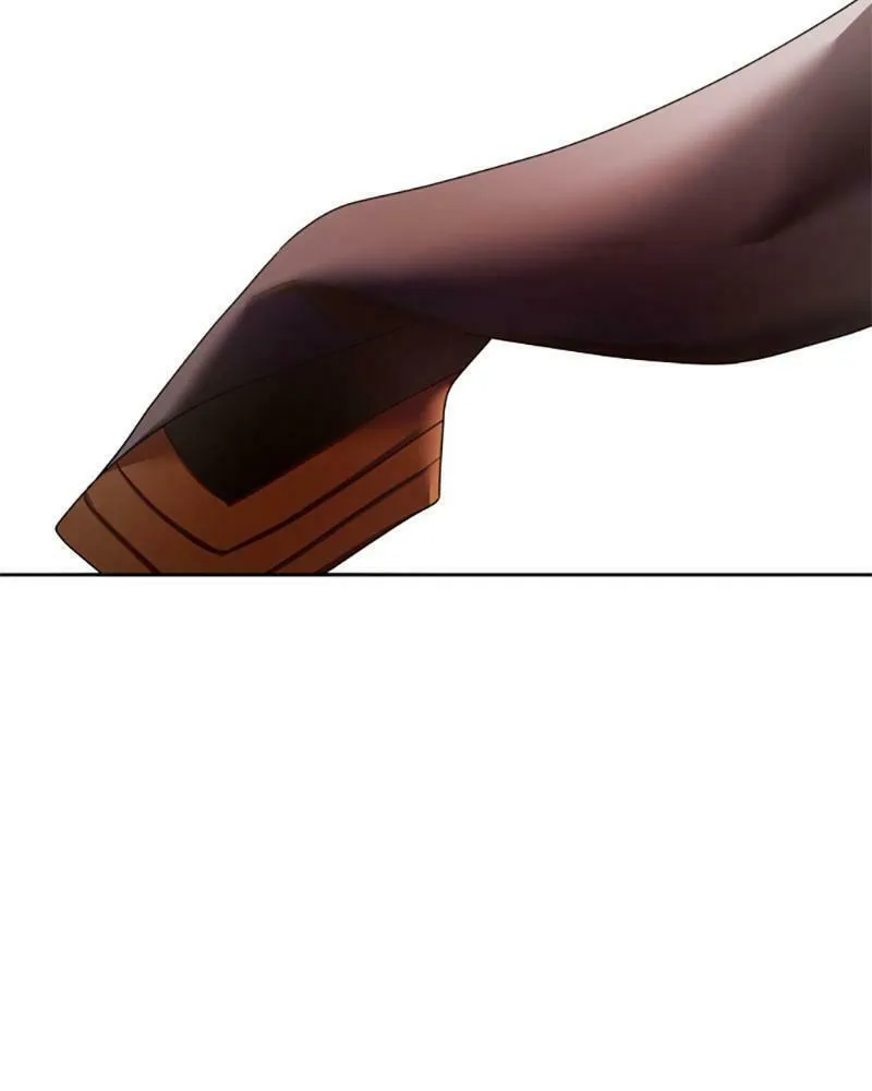 Read Your Throne chapter 101 image 40 on Lezhin