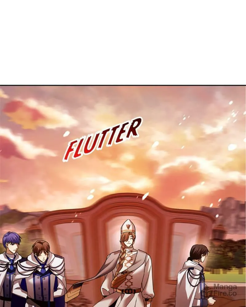 Read Your Throne chapter 101 image 41 on Lezhin