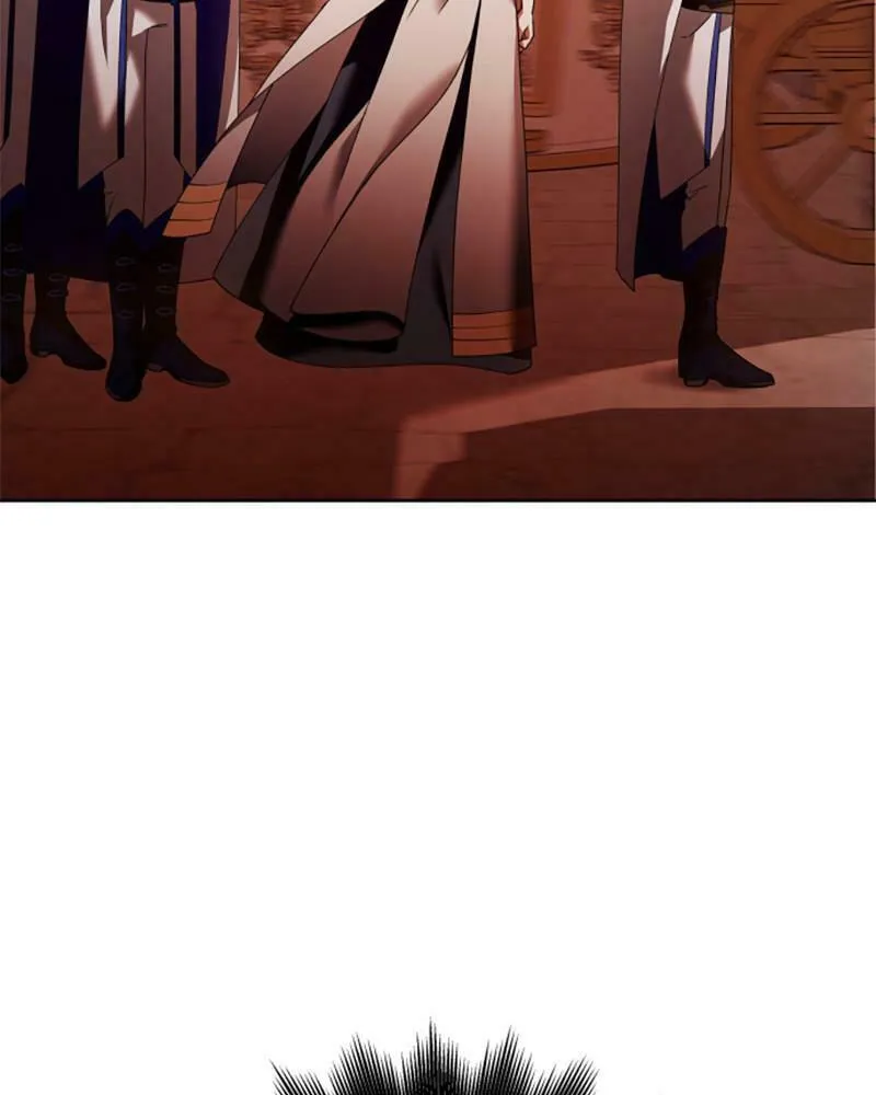Read Your Throne chapter 101 image 42 on Lezhin