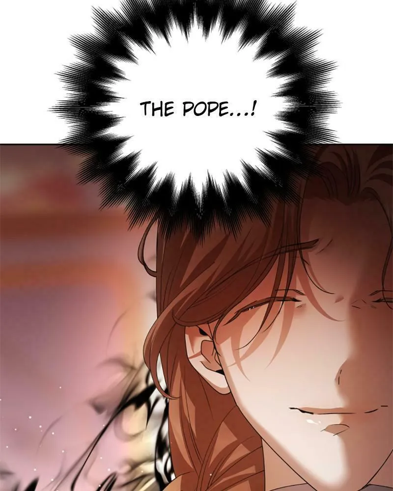 Read Your Throne chapter 101 image 43 on Lezhin