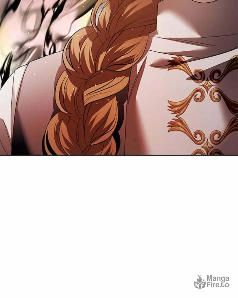 Read Your Throne chapter 101 image 44 on Lezhin