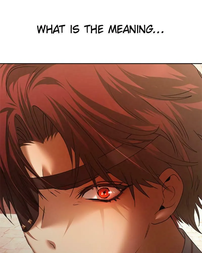 Read Your Throne chapter 101 image 45 on Lezhin