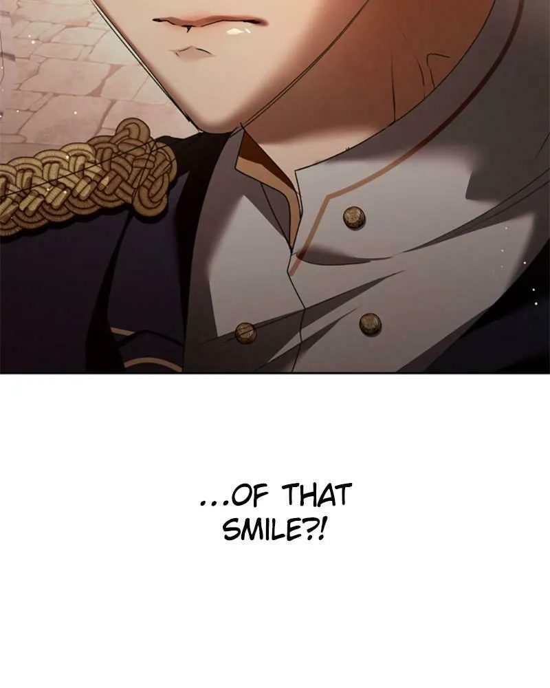 Read Your Throne chapter 101 image 46 on Lezhin