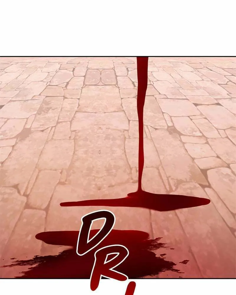 Read Your Throne chapter 101 image 48 on Lezhin