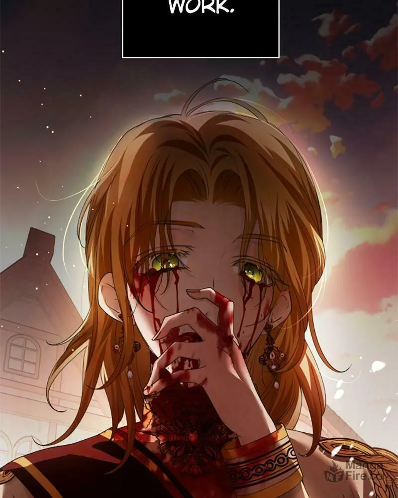 Read Your Throne chapter 101 image 50 on Lezhin