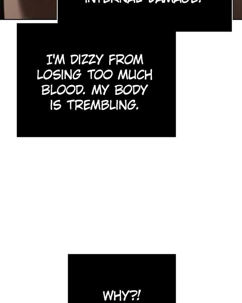 Read Your Throne chapter 101 image 52 on Lezhin