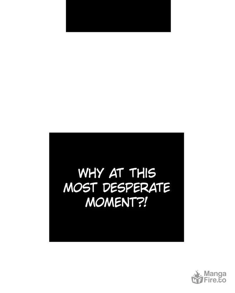Read Your Throne chapter 101 image 53 on Lezhin