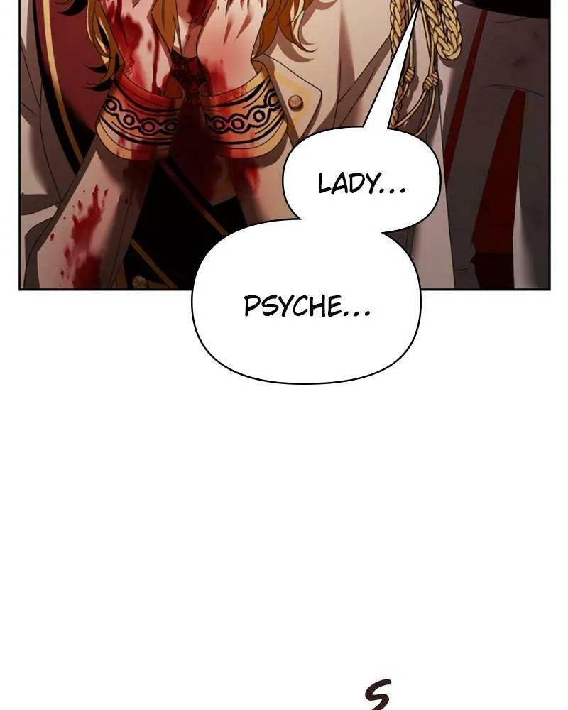 Read Your Throne chapter 101 image 55 on Lezhin
